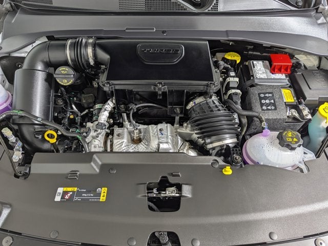 2026 Jeep Compass Limited 4x4