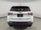 2026 Jeep Compass Limited 4x4
