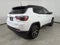 2026 Jeep Compass Limited 4x4