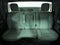 2025 RAM 2500 Big Horn 4x4 Crew Cab 6'4" Box