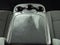 2025 RAM 2500 Big Horn 4x4 Crew Cab 6'4" Box