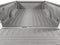 2025 RAM 2500 Big Horn 4x4 Crew Cab 6'4" Box