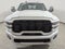 2025 RAM 2500 Big Horn 4x4 Crew Cab 6'4" Box