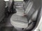 2025 RAM 2500 Big Horn 4x4 Crew Cab 6'4" Box