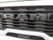 2025 RAM 2500 Big Horn 4x4 Crew Cab 6'4" Box