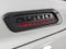 2025 RAM 2500 Big Horn 4x4 Crew Cab 6'4" Box
