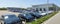 2025 RAM 2500 Big Horn 4x4 Crew Cab 6'4" Box