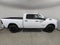2025 RAM 2500 Big Horn 4x4 Crew Cab 6'4" Box