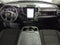 2026 RAM 2500 Big Horn 4x4 Crew Cab 6'4" Box