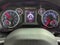 2026 RAM 2500 Big Horn 4x4 Crew Cab 6'4" Box