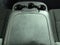 2026 RAM 2500 Big Horn 4x4 Crew Cab 6'4" Box