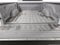 2026 RAM 2500 Big Horn 4x4 Crew Cab 6'4" Box