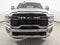 2026 RAM 2500 Big Horn 4x4 Crew Cab 6'4" Box
