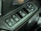 2026 RAM 2500 Big Horn 4x4 Crew Cab 6'4" Box