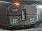 2026 RAM 2500 Big Horn 4x4 Crew Cab 6'4" Box