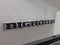 2026 RAM 2500 Big Horn 4x4 Crew Cab 6'4" Box