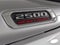 2026 RAM 2500 Big Horn 4x4 Crew Cab 6'4" Box
