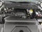 2026 RAM 2500 Big Horn 4x4 Crew Cab 6'4" Box