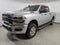 2026 RAM 2500 Big Horn 4x4 Crew Cab 6'4" Box