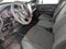 2026 RAM 2500 Big Horn 4x4 Crew Cab 6'4" Box