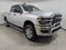 2026 RAM 2500 Big Horn 4x4 Crew Cab 6'4" Box