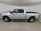 2026 RAM 2500 Big Horn 4x4 Crew Cab 6'4" Box