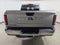 2026 RAM 2500 Big Horn 4x4 Crew Cab 6'4" Box
