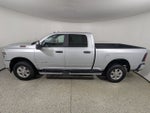 2026 RAM 2500 Big Horn 4x4 Crew Cab 6'4" Box