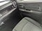 2026 RAM 2500 Big Horn 4x4 Crew Cab 6'4" Box