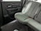 2026 RAM 2500 Big Horn 4x4 Crew Cab 6'4" Box