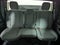 2026 RAM 2500 Big Horn 4x4 Crew Cab 6'4" Box