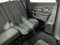 2026 RAM 2500 Big Horn 4x4 Crew Cab 6'4" Box
