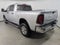 2026 RAM 2500 Big Horn 4x4 Crew Cab 6'4" Box