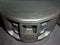 2026 RAM 2500 Big Horn 4x4 Crew Cab 6'4" Box