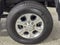 2026 RAM 2500 Big Horn 4x4 Crew Cab 6'4" Box