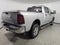2026 RAM 2500 Big Horn 4x4 Crew Cab 6'4" Box