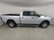2026 RAM 2500 Big Horn 4x4 Crew Cab 6'4" Box
