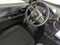 2026 RAM 2500 Big Horn 4x4 Crew Cab 6'4" Box