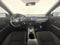 2022 Honda HR-V Sport 2WD CVT