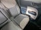 2022 Ford Maverick XLT AWD SuperCrew