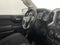 2021 Chevrolet Silverado 1500 2WD Crew Cab 147" LT
