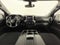 2021 Chevrolet Silverado 1500 2WD Crew Cab 147" LT