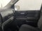 2021 Chevrolet Silverado 1500 2WD Crew Cab 147" LT