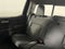 2021 Chevrolet Silverado 1500 2WD Crew Cab 147" LT