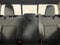 2021 Chevrolet Silverado 1500 2WD Crew Cab 147" LT