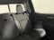 2021 Chevrolet Silverado 1500 2WD Crew Cab 147" LT