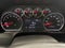 2021 Chevrolet Silverado 1500 2WD Crew Cab 147" LT