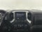 2021 Chevrolet Silverado 1500 2WD Crew Cab 147" LT