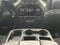 2021 Chevrolet Silverado 1500 2WD Crew Cab 147" LT