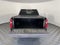 2021 Chevrolet Silverado 1500 2WD Crew Cab 147" LT